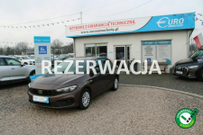 Fiat Tipo 1.4i Classic Salon Polska Sedan Gwarancja