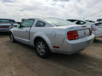 ford Mustang Katowice - zdjęcie 6