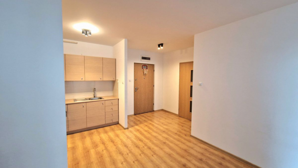 Mieszkanie na wynajem 2 pokoje ul.Antoniukowska Białystok - zdjęcie 5