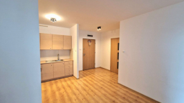 Mieszkanie na wynajem 2 pokoje ul.Antoniukowska Białystok - zdjęcie 5