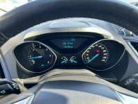 Ford Kuga TITANIUM Nowe Iganie - zdjęcie 12