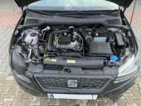 Seat Ibiza Zielona Łąka - zdjęcie 10