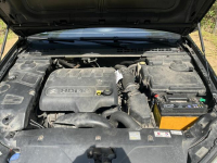 Citroen c5 2,0 hdi 136 km Białystok - zdjęcie 10