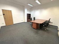 Lokal na wynajem Warszawa Śródmieście Śródmieście - zdjęcie 6