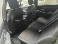 KIA Carens Automat Bezwypadkowy Limited z Włoch Nowy Targ - zdjęcie 2