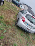 Peugeot 208 Chodzież - zdjęcie 4