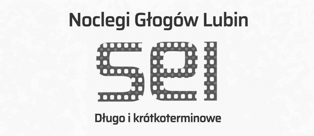 Hostel, pokoje do wynajęcia Głogów Lubin Głogów - zdjęcie 1