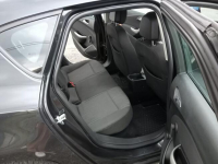 Opel Astra Janów Lubelski - zdjęcie 10