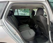 Škoda Octavia Salon PL,LED,Navi,PDC,Serwis,Gwarancja Kamienna Góra - zdjęcie 12