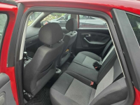 Seat Ibiza III Lift Skała - zdjęcie 6