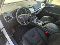 Ford S-Max 2.0 240kM * 7-os * navi * PDC Raba Niżna - zdjęcie 7
