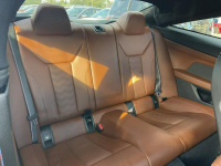 BMW M4 Salon PL_Competition Xdrive Kamery360 Karbon Harman 530KM Gliwice - zdjęcie 11