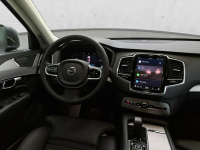 Volvo XC 90 Komorniki - zdjęcie 9