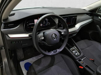 Škoda Octavia Komorniki - zdjęcie 11