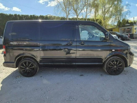 Volkswagen Multivan Super wersja Atlantis*Webasto*Elektryczne drzwi Bydgoszcz - zdjęcie 8