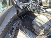 Peugeot 5008 AUTO WZÓR,7-OSOBOWY Kanie - zdjęcie 9