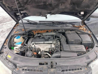 Audi A3 2.0TDI 140km 03r Tarnów - zdjęcie 8