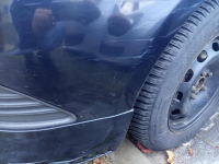 Ford Focus 1.6 TDCI Oborniki - zdjęcie 10