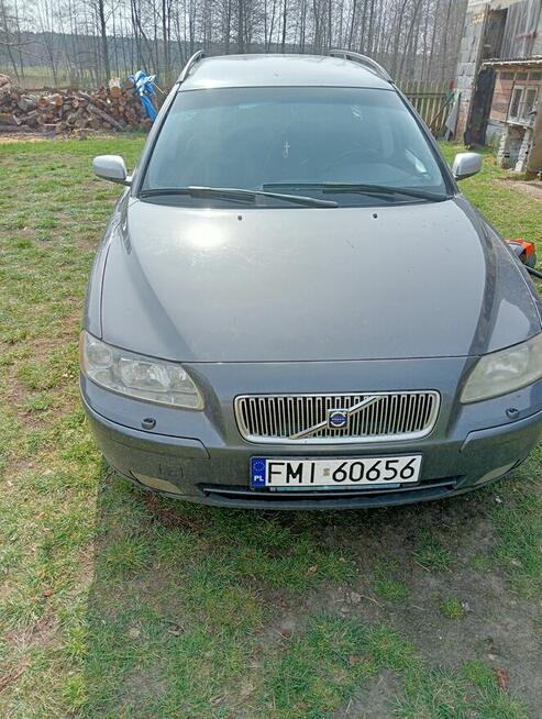 Sprzedam Stryszewo - zdjęcie 10