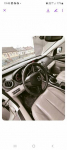Mazda CX 7 2011r. 2,2 diesel. Cena : 29.000 zł Skawina - zdjęcie 4