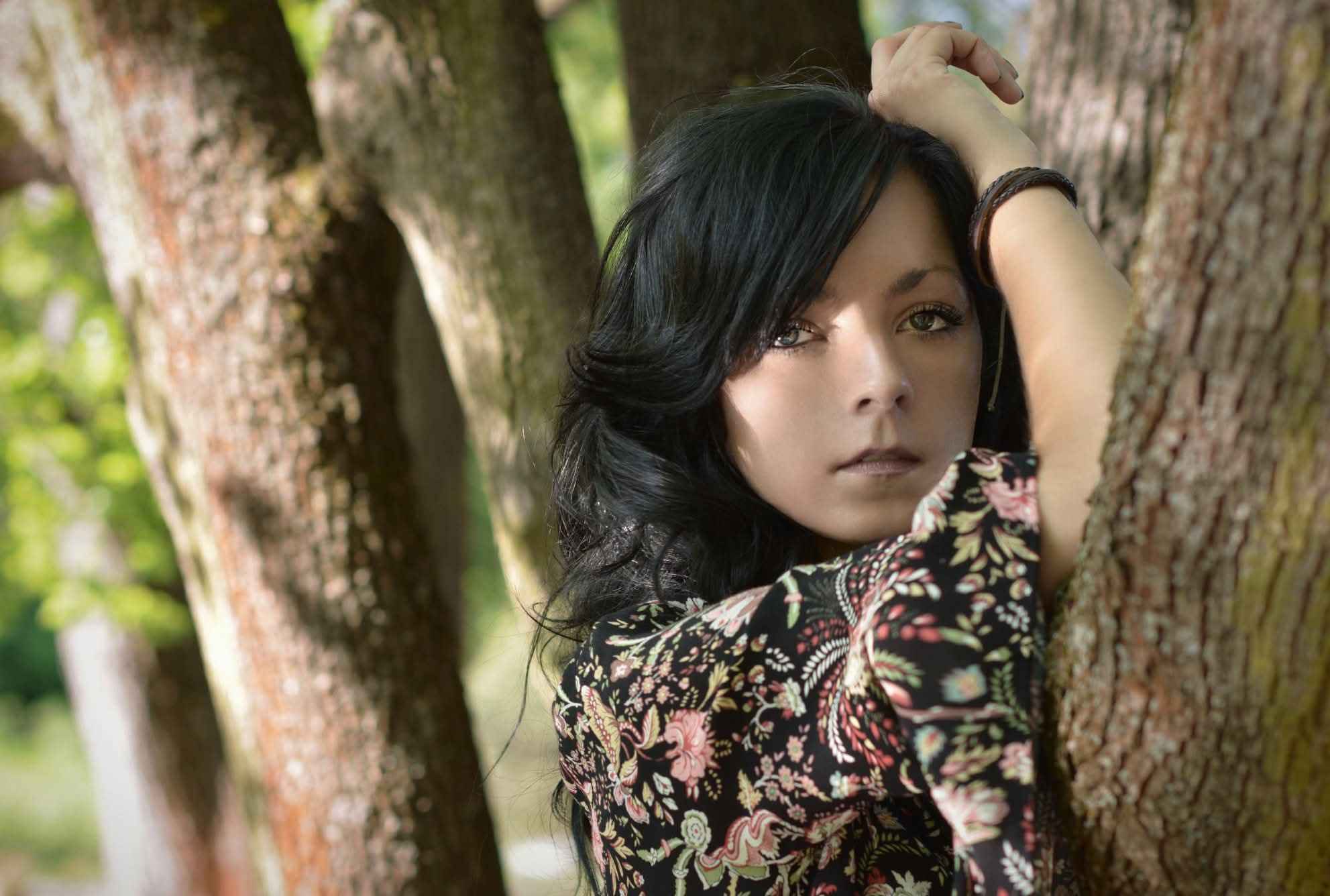 Sesja zdjęciowa w studio Polesie - zdjęcie 2