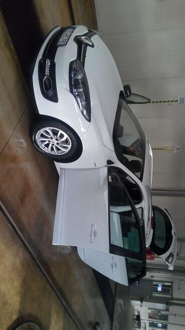 MEGANKA NA SPRZEDAŻ !!! Aleksandrów Łódzki - zdjęcie 2