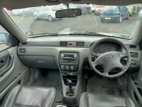 Honda CR-V 2.0 98r 4x4 Tarnów - zdjęcie 7