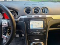 Ford S-Max 2.0 TDCI Business Edition 7-osobowy Siewierz - zdjęcie 12