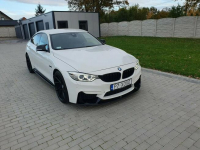 435d 400KM X Drive M Pakiet Aktywny Wydech Alu Raty Zamiana Strobice - zdjęcie 9