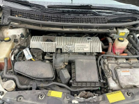 Toyota Prius 1.8 Hybrid 10r Automat Tarnów - zdjęcie 8