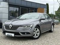 Renault Talisman 1.5DCI(110KM)Fajny Stan!!!