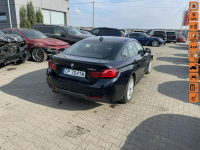BMW 430 Salon Polska Xdrive Mpakiet Automat Welur Kamera Podgrzewanie