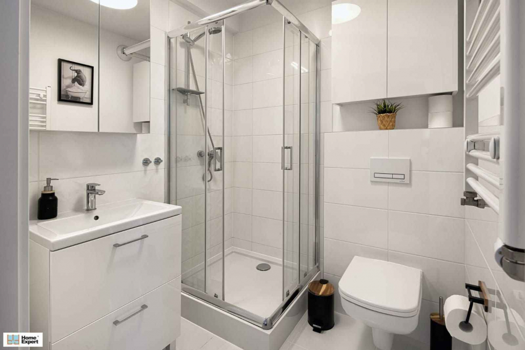 1pok, 27met, Kępa Mieszczańska WINDA (Wrocław) Śródmieście - zdjęcie 3