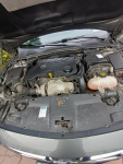 Opel Insygnia B Starachowice - zdjęcie 9