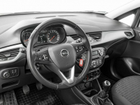 Opel Corsa WE175XC#1.4 Enjoy Tempomat Bluetooth Klima Salon PL VAT 23% Pępowo - zdjęcie 6