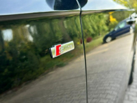 Q7 | S line | Quattro | 3,0 TDI | Uszkodzony silnik Szczecin - zdjęcie 12