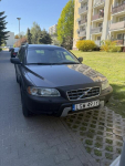 Volvo xc70 Świdnik - zdjęcie 2