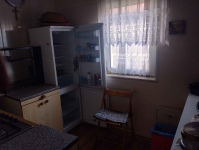 Sprzedam Domek Fiński Boguchwałowice - zdjęcie 7