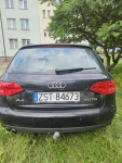 Sprzedam audi A4 Stargard - zdjęcie 5