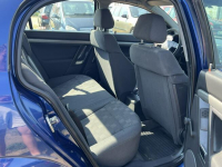 Opel Vectra 1,8 Benzyna+Gaz 2004r. Z Klimatyzacją Tanio-Zamiana! Warszawa - zdjęcie 6