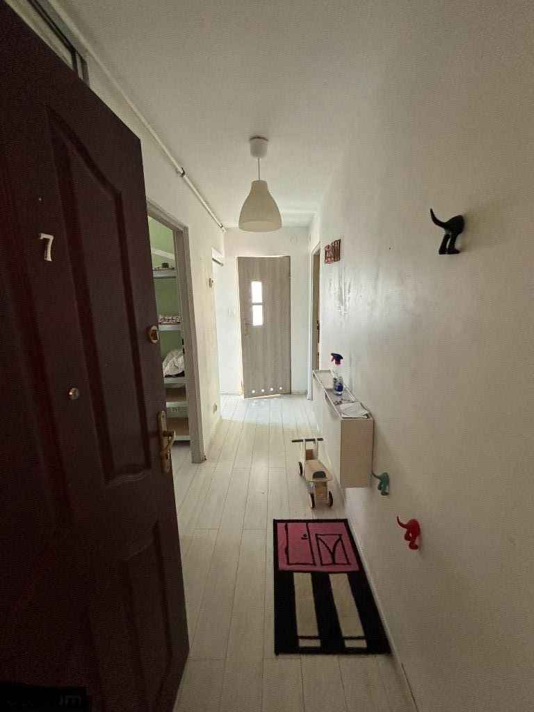 2pok, 43met, Okolice Widawskiej PIWNICA (Wrocław) Psie Pole - zdjęcie 5