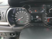 Citroën C3 Wyszków - zdjęcie 10