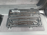 Toyota Land Cruiser 200 V8, 2009r.salon Polska, FV23% Siedlce - zdjęcie 12