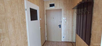 Do wynajecia mieszkanie w Szczecinie Szczecin - zdjęcie 4