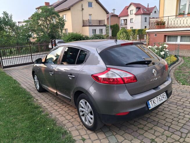 sprzedam Kielce - zdjęcie 7