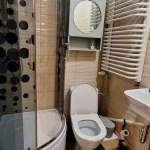 mieszkanie 31m2 Ząbki Ząbki - zdjęcie 7