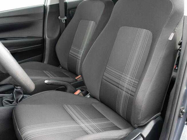 Hyundai i20 PY4881J#1.2 Pure Cz.cof Bluetooth KLIMA Salon PL VAT 23% Gdynia - zdjęcie 11