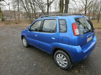 Samochód suzuki ignis 1.3 benzyna 128 000 km // Gorlice Gorlice - zdjęcie 11