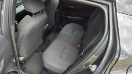 Toyota C-HR 1.8 HSD Kamera Ast. Pasa Distronic Super Stan Otwock Mały - zdjęcie 10