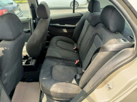 Skoda Fabia 1.2 04r Tarnów - zdjęcie 6